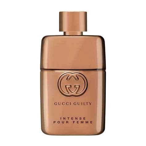 gucci guilty intense femme prix|Gucci Guilty intense best price.